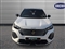 Peugeot 2008 Image 10