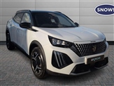 Peugeot 2008 Image 1