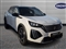 Peugeot 2008 Image 1