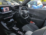 Peugeot 2008 Image 2