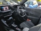 Peugeot 2008 Image 2
