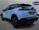 Peugeot 2008 Image 3