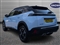 Peugeot 2008 Image 3