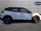 Peugeot 2008 Image 4