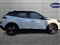 Peugeot 2008 Image 4