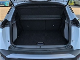 Peugeot 2008 Image 5