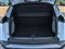 Peugeot 2008 Image 5