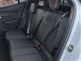 Peugeot 2008 Image 6