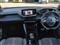 Peugeot 2008 Image 7