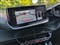 Peugeot 2008 Image 8