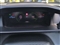 Peugeot 2008 Image 9