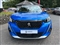 Peugeot 2008 Image 10