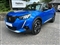 Peugeot 2008 Image 1