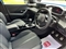 Peugeot 2008 Image 2