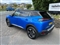 Peugeot 2008 Image 4