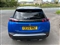 Peugeot 2008 Image 5