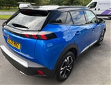 Peugeot 2008 Image 6
