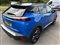 Peugeot 2008 Image 6