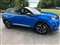 Peugeot 2008 Image 7
