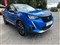Peugeot 2008 Image 8