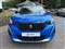 Peugeot 2008 Image 9