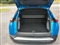 Peugeot 2008 Image 10