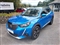 Peugeot 2008 Image 1