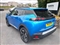 Peugeot 2008 Image 2
