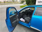 Peugeot 2008 Image 3