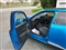 Peugeot 2008 Image 3