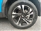 Peugeot 2008 Image 4