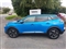 Peugeot 2008 Image 5