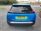 Peugeot 2008 Image 6