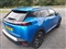 Peugeot 2008 Image 7