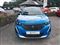 Peugeot 2008 Image 9