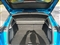 Peugeot 2008 Image 10