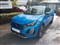 Peugeot 2008 Image 1