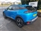 Peugeot 2008 Image 2