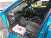 Peugeot 2008 Image 3