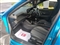 Peugeot 2008 Image 3