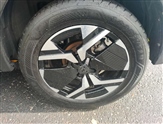 Peugeot 2008 Image 4