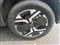 Peugeot 2008 Image 4