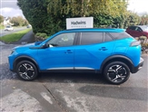 Peugeot 2008 Image 5