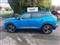Peugeot 2008 Image 5