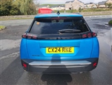 Peugeot 2008 Image 6