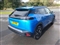 Peugeot 2008 Image 7