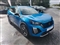 Peugeot 2008 Image 8
