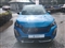 Peugeot 2008 Image 9