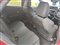 Peugeot 2008 Image 10