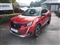 Peugeot 2008 Image 1